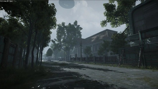 地球online (3)