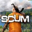 scum½ֻ