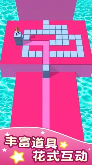 Թ°3