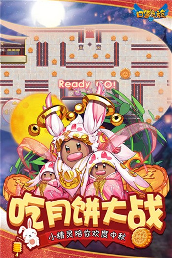 ڴ֮ùٷ°1