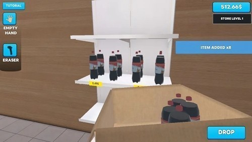 ģİذװ