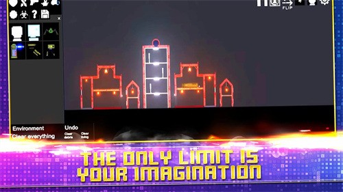 ѹɳֳ3