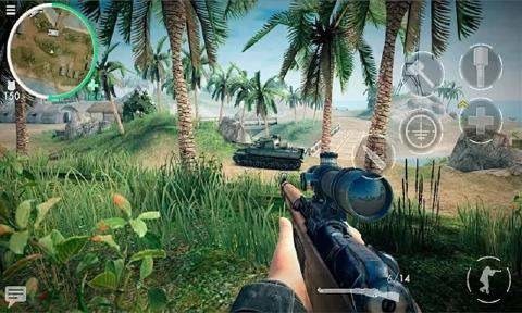 սӢ۹ٷ-սӢذ׿v1.31.1