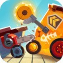 喵星大作战内置作弊菜单 v1.0.21