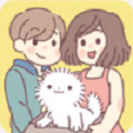 䰮İ