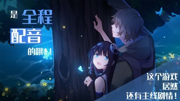 Ѿµٷ3