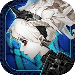 մ˵ιٷ  v2.8.23