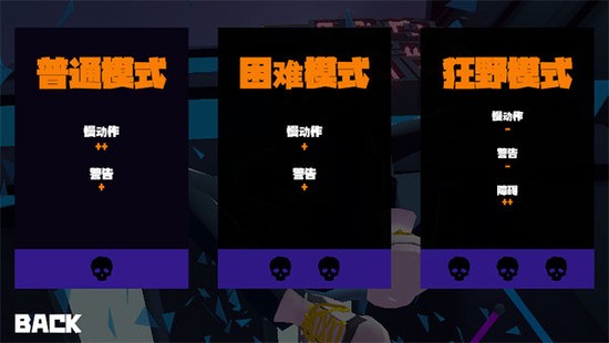 ʿֻ1