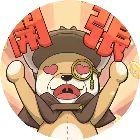 ԰籾ɱ