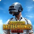 pubg mobileʷذװ