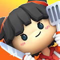 cookingbattleΰ׿  v1.2.4