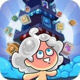 狂点大作战无限金币钻石不减反增版 v1.6