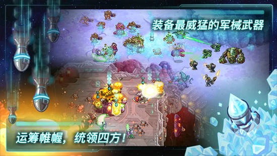 սİ氲װ-սڹ°v1.7.0
