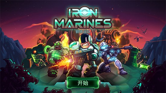 սİ氲װ-սڹ°v1.7.0