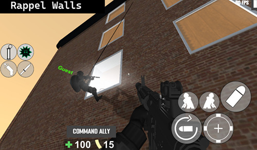 cqb2޽°