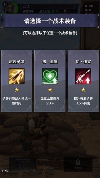 һǹƵ3