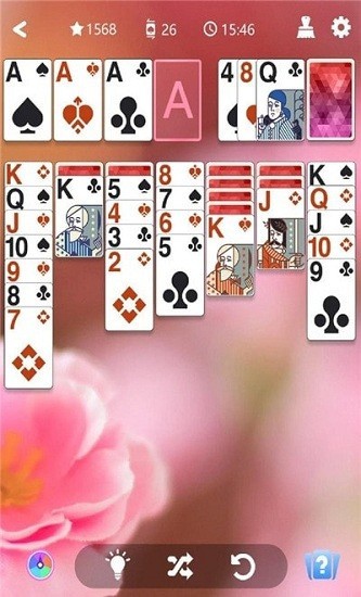 ֽƽʦذװ3