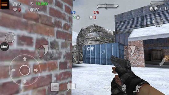 С鲿2 (3)