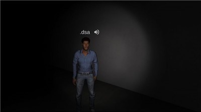 TheGhost2024°