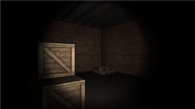 theghostİ-TheGhostٷذ׿v1.5