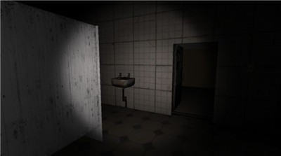 theghostİ-TheGhostٷذ׿v1.5