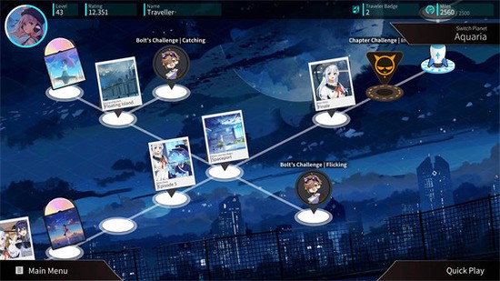תȫѰ-ת°汾ֻv1.9.0