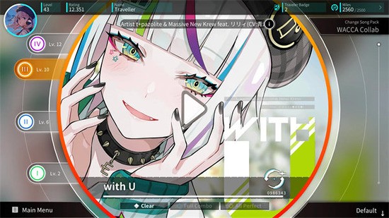 תȫѰ-ת°汾ֻv1.9.0