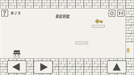 ñð°汾2
