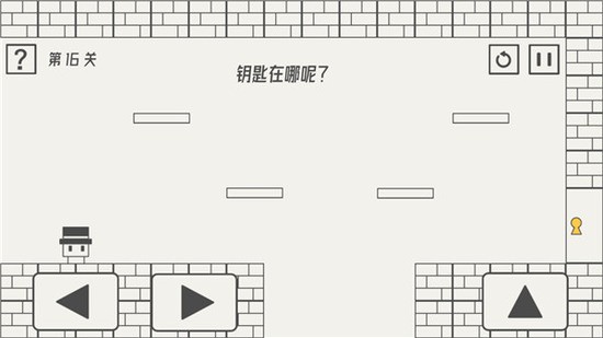 ñð°汾3