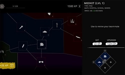 İ汾-°v1.31