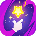 派对之星官网正式版 v0.9.8