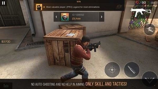 2ٷذװ