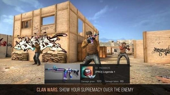 2ιٷذ׿