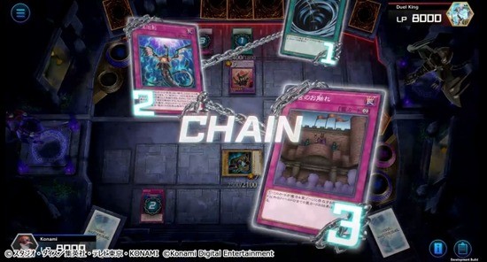 masterduel (2)