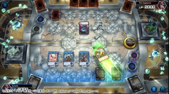 masterduel (1)