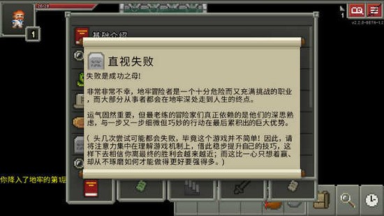 Ʒ2