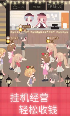 ̲С (1)