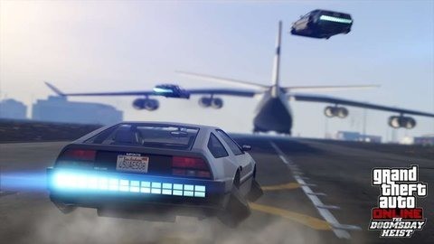 gta6ֻİ1