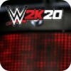 wwe2k20Ѱ