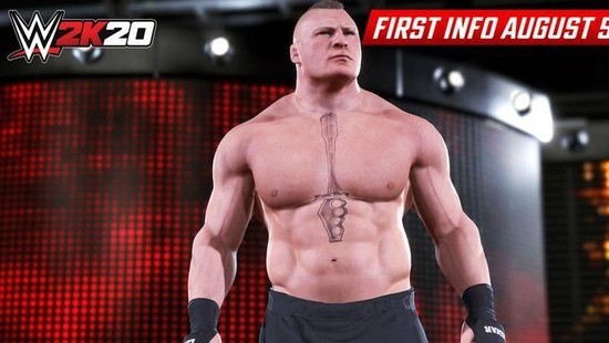 wweϷ2k20 (4)