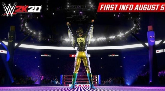 wweϷ2k20 (1)