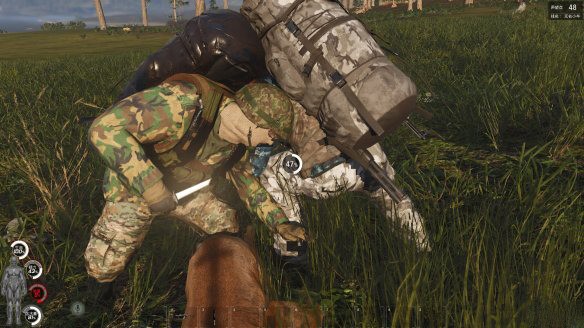 scum2