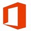 office365˰