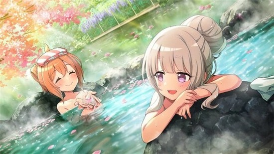 \