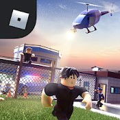robloxֻ