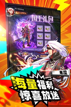 ԨԼ1