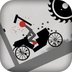 Ū  v2.11
