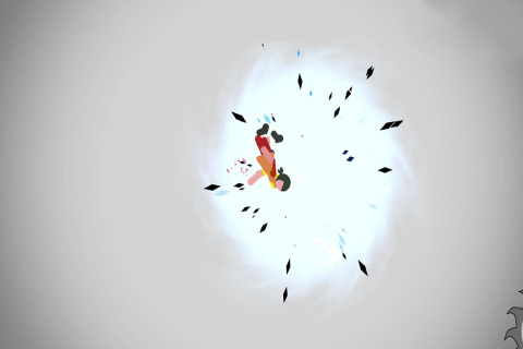 Ū3