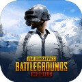 pubgعٷ  v2.2.3