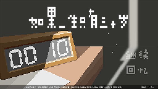 һֻʮϷ3
